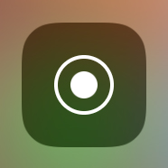 【iOS11】iPhoneで画面録画が可能に！やり方紹介
