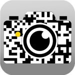 iPhoneの標準カメラでQRコードの読み取りが可能に！