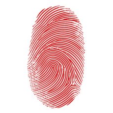 「Touch ID」で指紋認証が失敗しやすい時の対処法