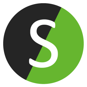 スマホのSkypeアプリで画面共有する方法【iOS・Android】